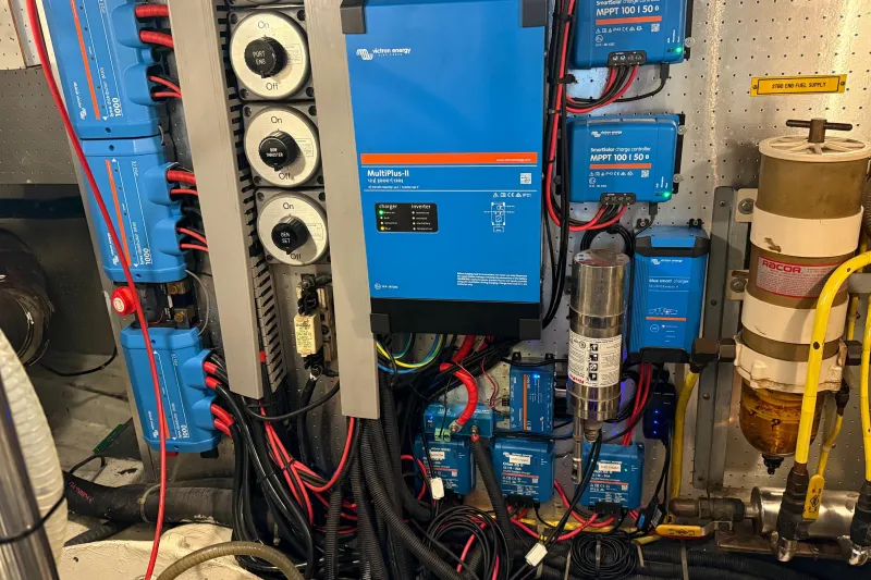 Symbol Edership 53 1992