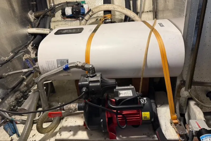 Symbol Edership 53 1992