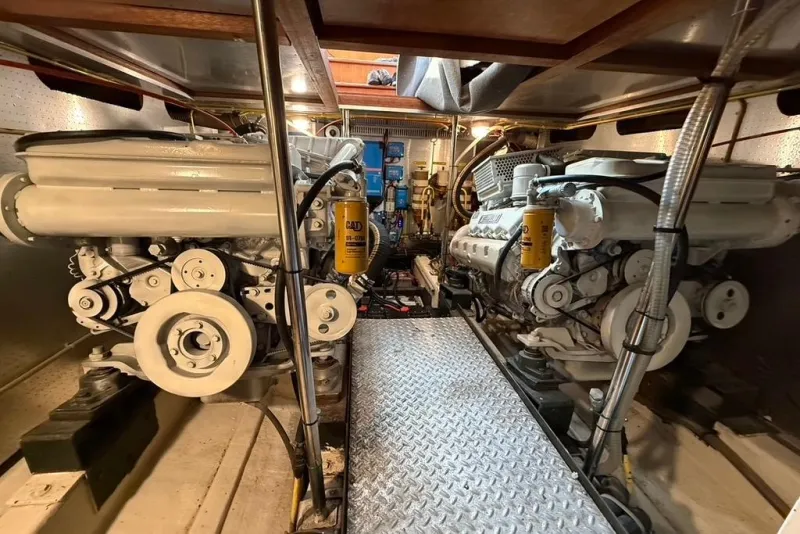 Symbol Edership 53 1992