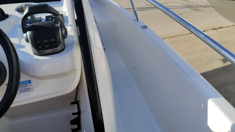 Cranchi CRANCHI ENDURANCE 30 2023