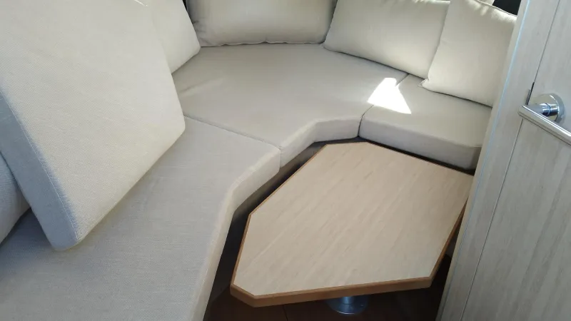 Cranchi CRANCHI ENDURANCE 30 2023