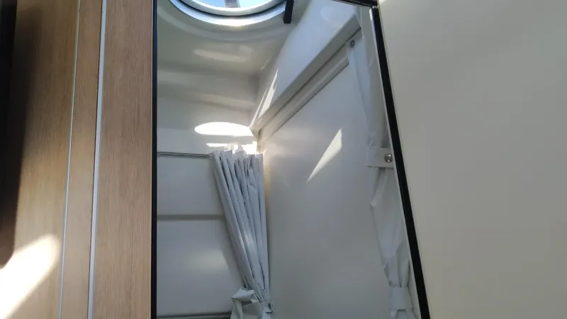 Cranchi CRANCHI ENDURANCE 30 2023