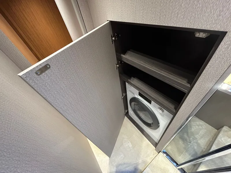 Cranchi CRANCHI SESSANTADUE 62 2025