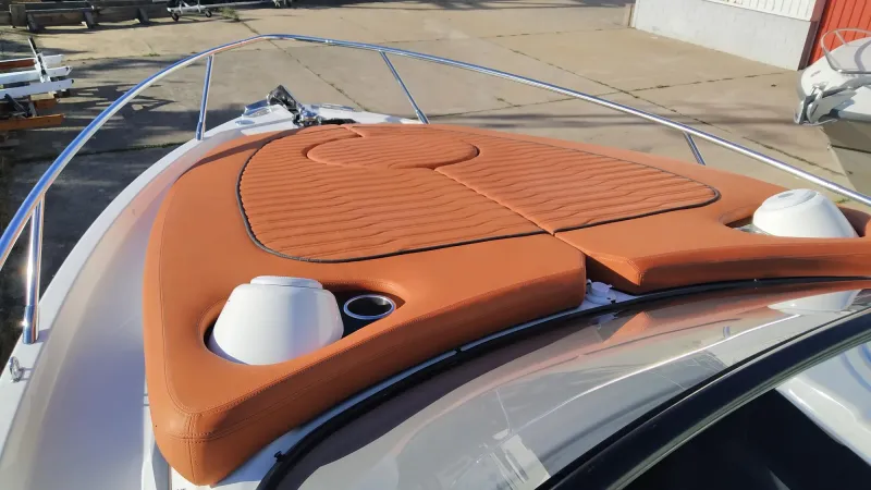 Cranchi CRANCHI ENDURANCE 30 2023