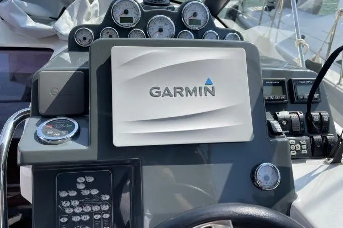 Bavaria 330 Sport 2015