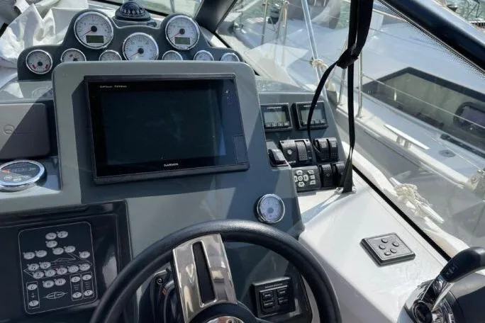 Bavaria 330 Sport 2015