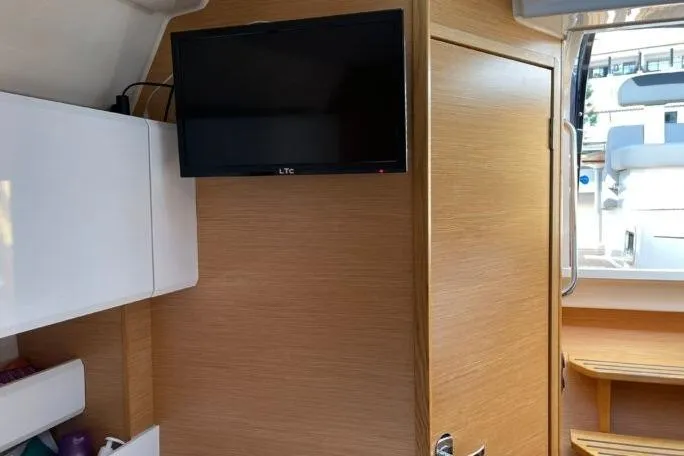 Bavaria 330 Sport 2015