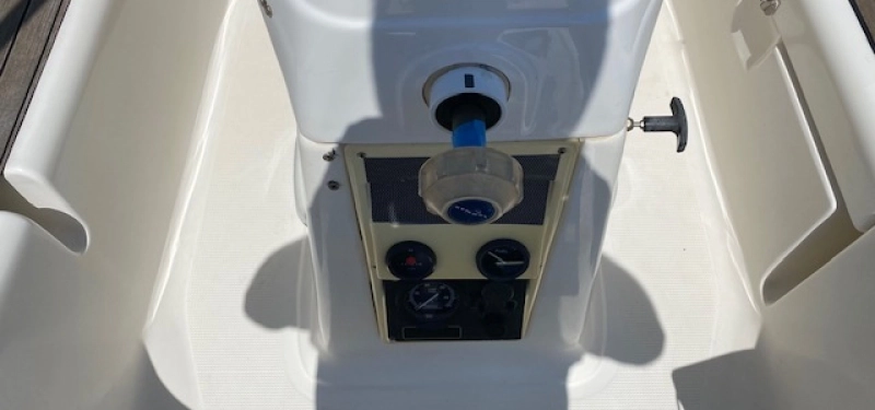 Bavaria 30 Cruiser 2005