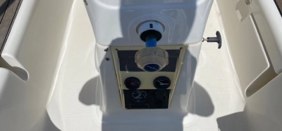 Foto del barco Bavaria 30 Cruiser 2005