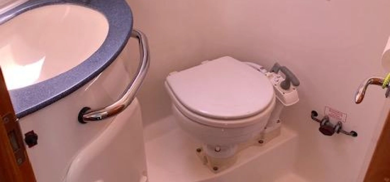 Bavaria 30 Cruiser 2005