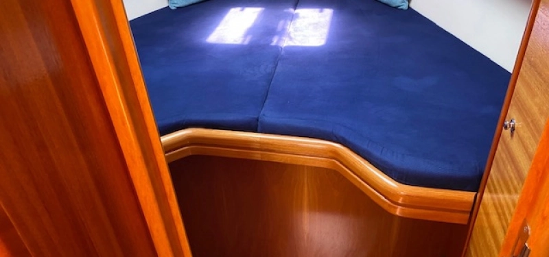 Bavaria 30 Cruiser 2005