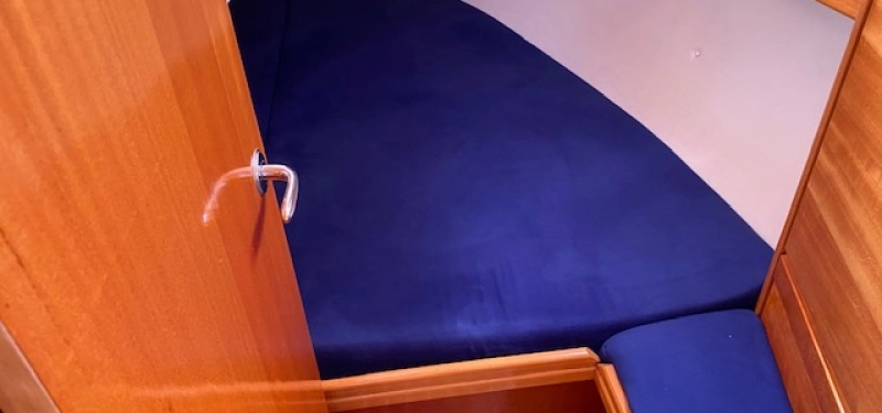 Bavaria 30 Cruiser 2005