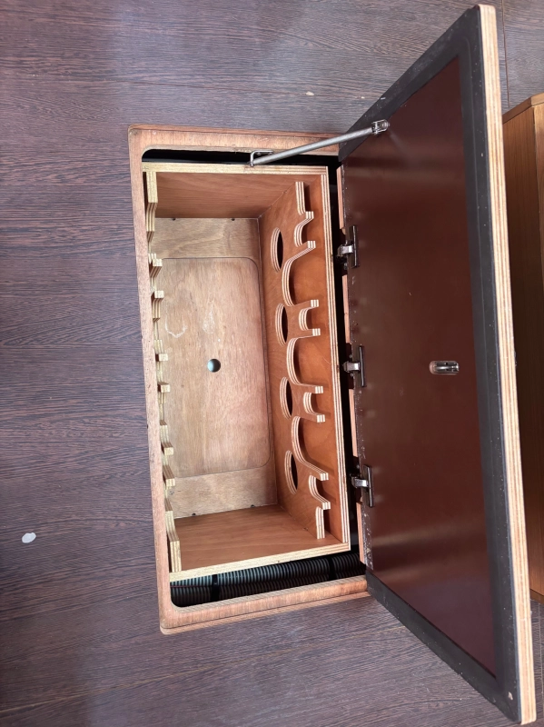 Dufour 470 Grand Large 2021