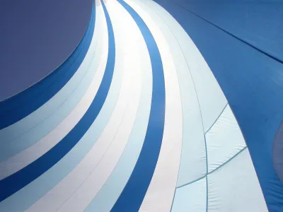 Foto del barco Baltic 39 1982