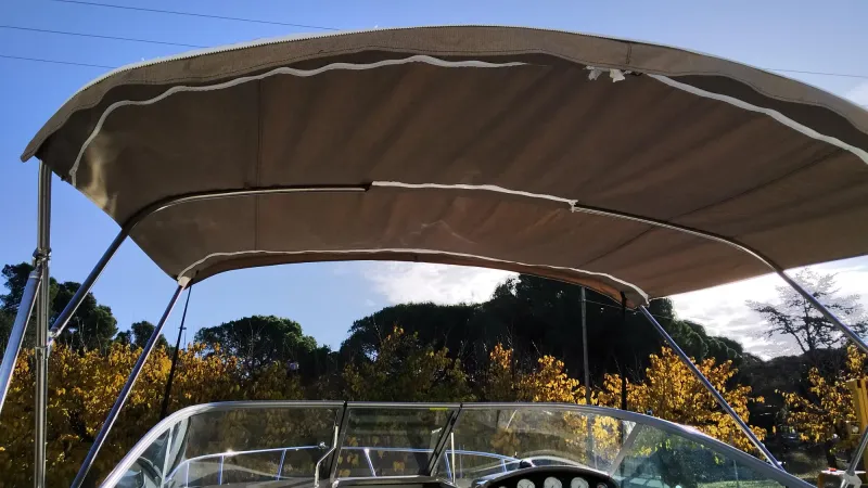 Regal REGAL 26 EXPRESS 2017