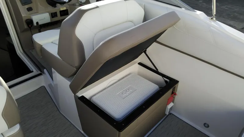 Regal REGAL 26 EXPRESS 2017