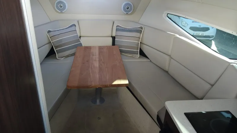 Regal REGAL 26 EXPRESS 2017