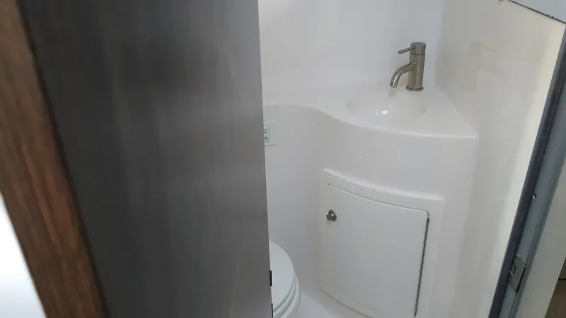 Regal REGAL 26 EXPRESS 2017