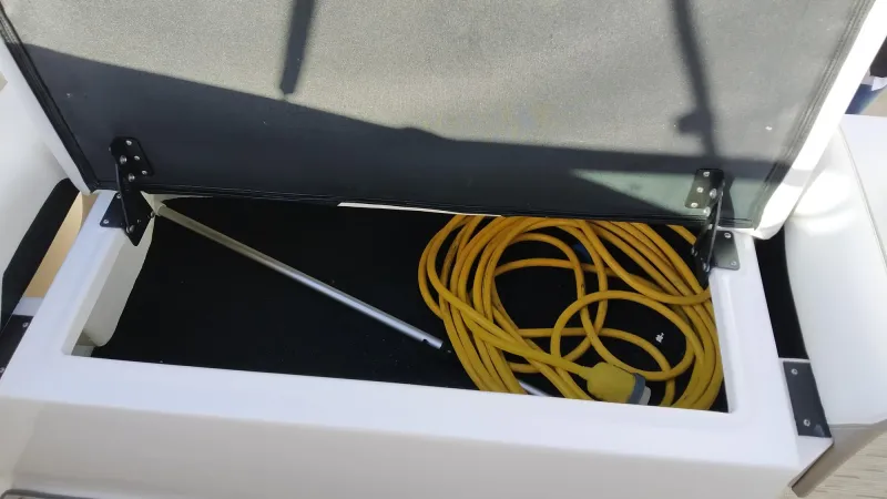 Regal REGAL 26 EXPRESS 2017