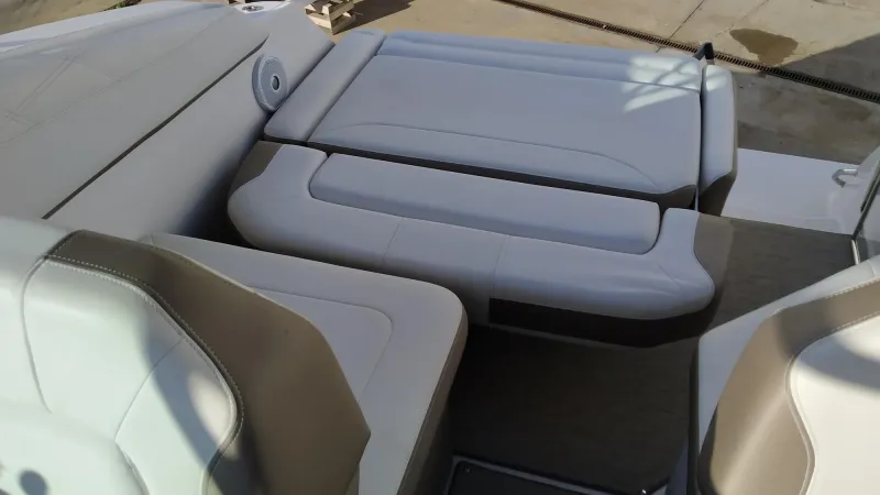 Regal REGAL 26 EXPRESS 2017