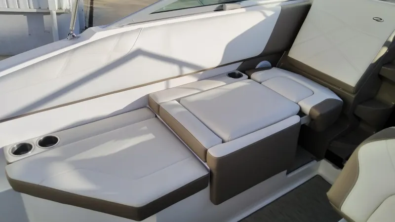 Regal REGAL 26 EXPRESS 2017