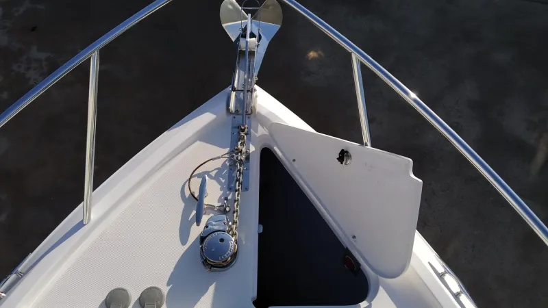 Regal REGAL 26 EXPRESS 2017