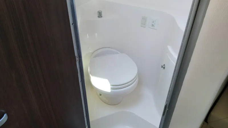 Regal REGAL 26 EXPRESS 2017