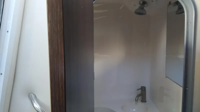 Regal REGAL 26 EXPRESS 2017