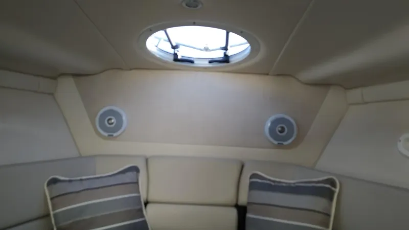 Regal REGAL 26 EXPRESS 2017