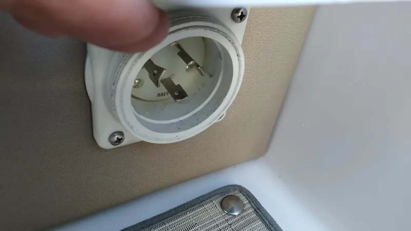 Regal REGAL 26 EXPRESS 2017