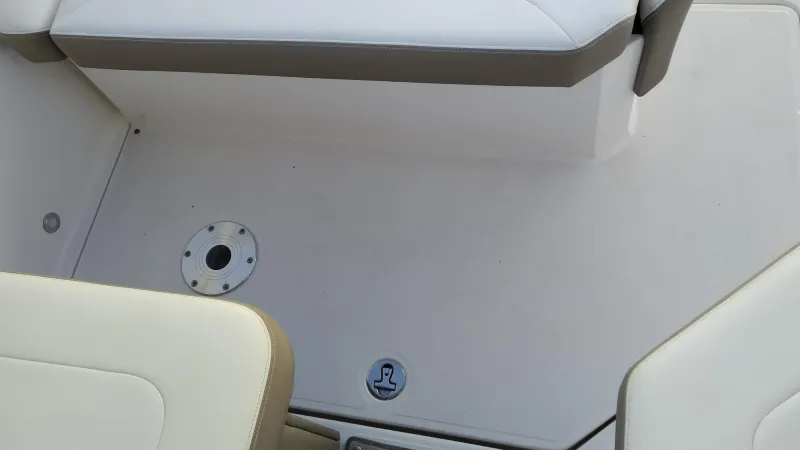 Regal REGAL 26 EXPRESS 2017