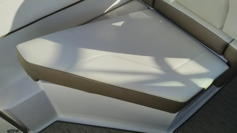 Regal REGAL 26 EXPRESS 2017