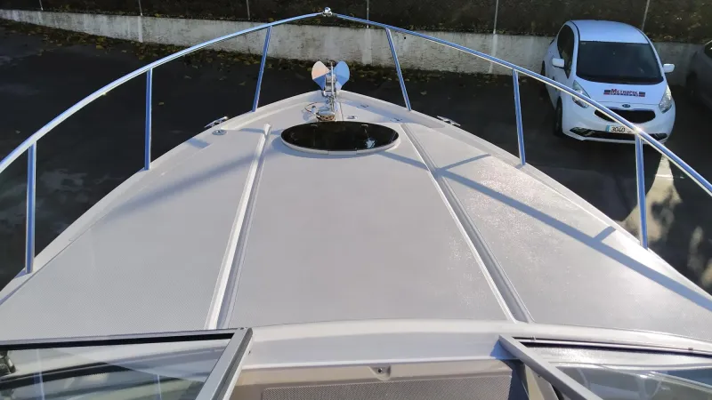 Regal REGAL 26 EXPRESS 2017