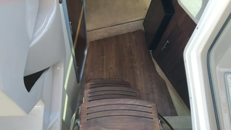 Regal REGAL 26 EXPRESS 2017