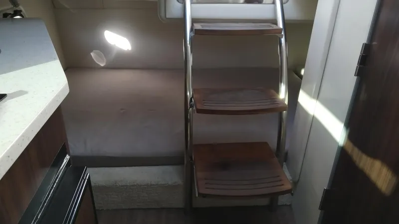 Regal REGAL 26 EXPRESS 2017