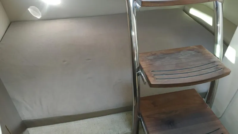 Regal REGAL 26 EXPRESS 2017