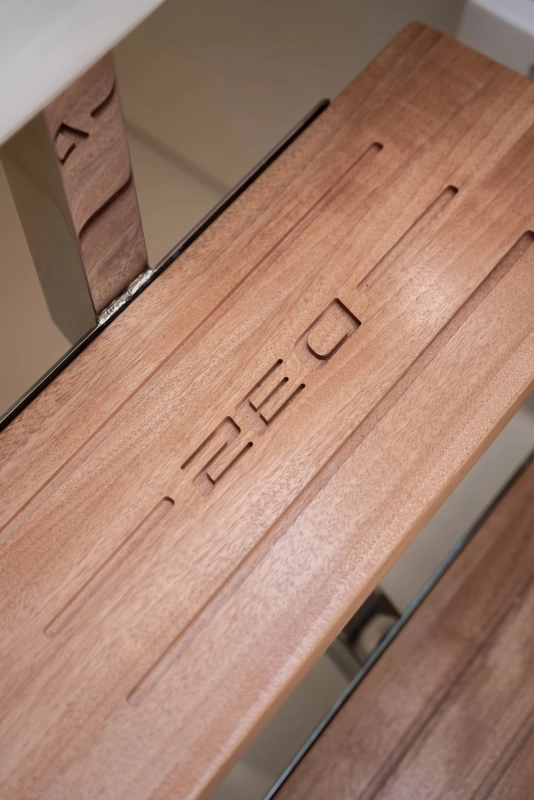 De Antonio Yachts D32 2026