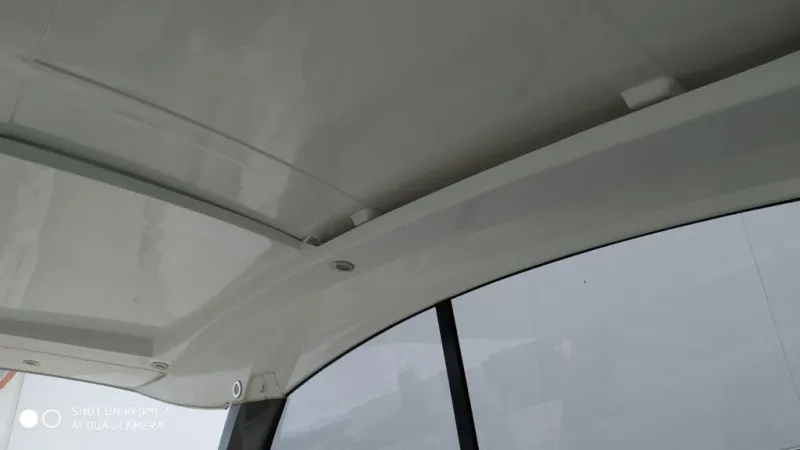 Jeanneau JEANNEAU LEADER 9 2012