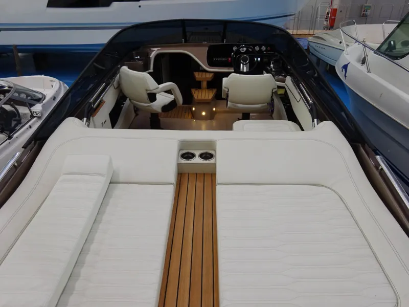 Cranchi CRANCHI E 26 CLASSIC 2025