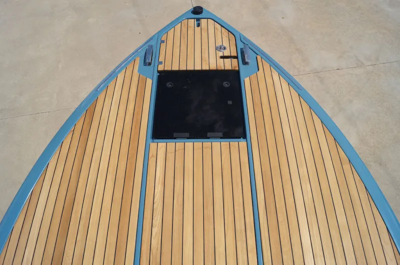 Cranchi CRANCHI E 26 CLASSIC 2025