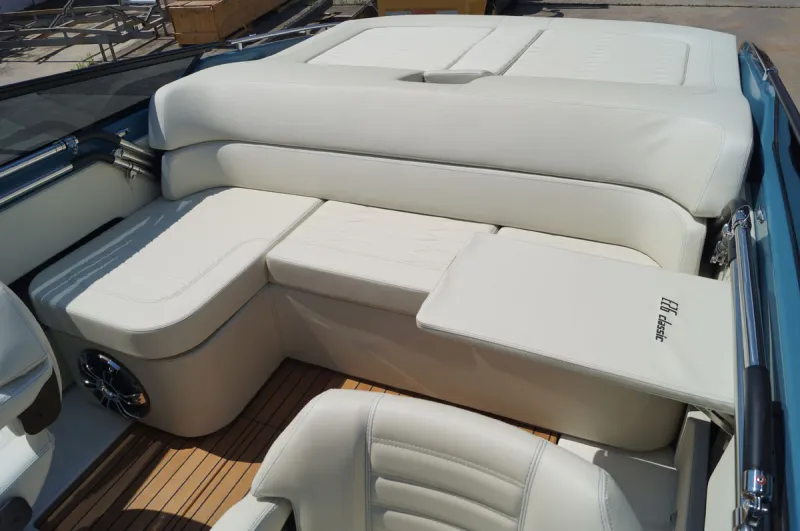 Cranchi CRANCHI E 26 CLASSIC 2025