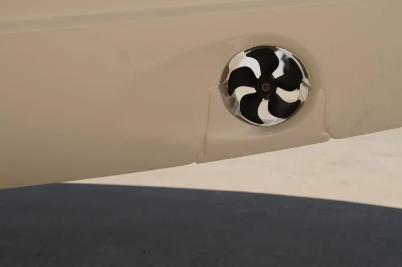 Cranchi CRANCHI E 26 CLASSIC 2025