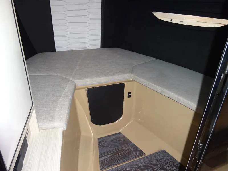 Cranchi CRANCHI E 26 CLASSIC 2025