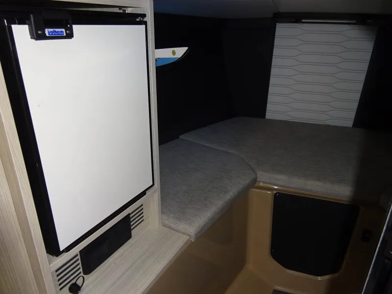 Cranchi CRANCHI E 26 CLASSIC 2025