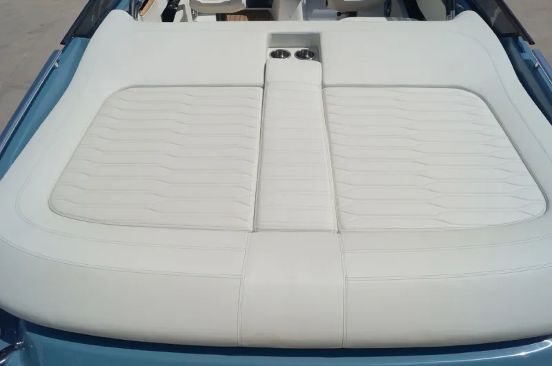 Cranchi CRANCHI E 26 CLASSIC 2025