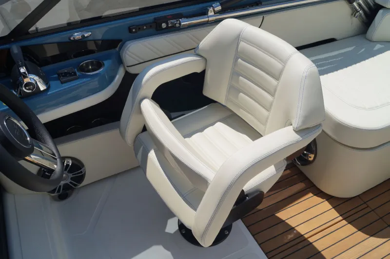 Cranchi CRANCHI E 26 CLASSIC 2025