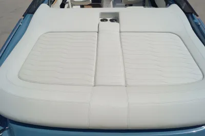 Foto del barco Cranchi CRANCHI E 26 CLASSIC 2025