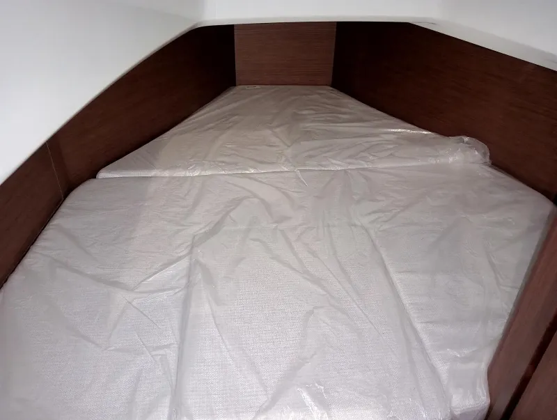 Jeanneau JEANNEAU CAP CAMARAT 9.0 CC 2024