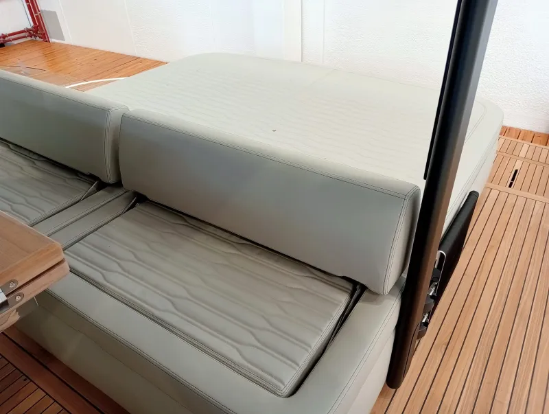 Cranchi CRANCHI A 46 LT 2025