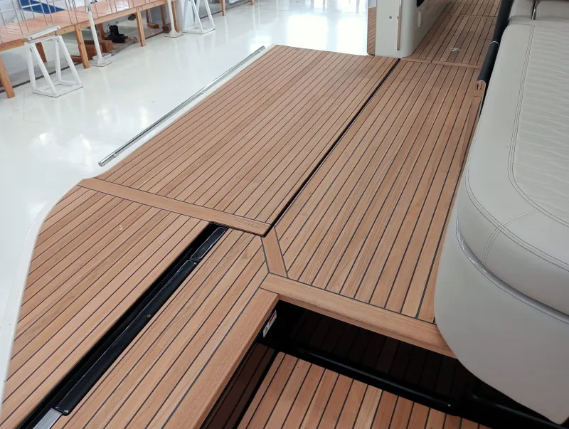 Cranchi CRANCHI A 46 LT 2025